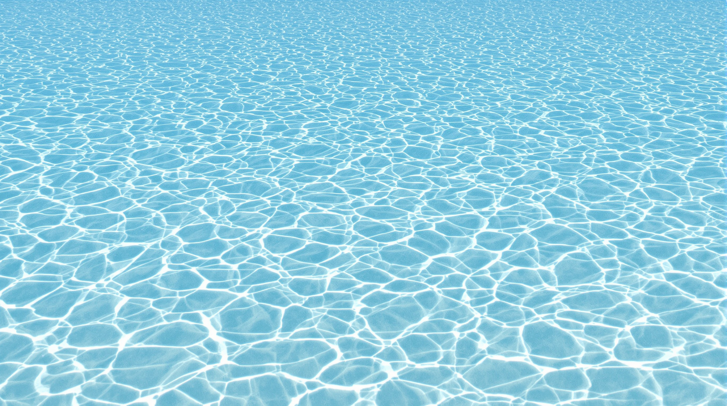 Électrolyse sel piscine Nice